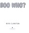 Boo who? by Ben Clanton