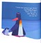 Well done, Mummy Penguin by Chris Haughton