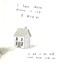 A child of books by Oliver Jeffers