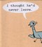 Dont Let The Pigeon Drive The Bus Board Book by Mo Willems