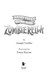 Zombierella by Joseph Coelho