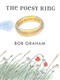 The poesy ring by Bob Graham