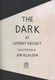 The dark by Lemony Snicket