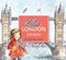 Katie in London by James Mayhew