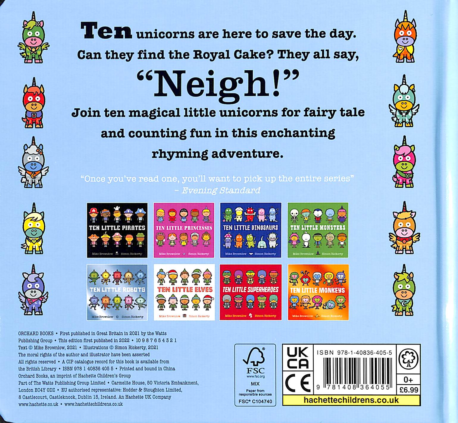 Tamagotchi Growth Chart V5