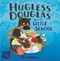 Hugless Douglas Goes To Little School Board Book by David Melling