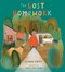 The lost homework by Richard O'Neill