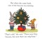 The Christmas tree by Axel Scheffler