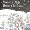 Mouse's night before Christmas by Tracey Corderoy