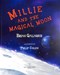 Millie and the magical moon by Brian Gallagher