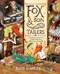 Fox & Son Tailers P/B by Paddy Donnelly
