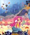 Fairytale Classics Little Mermaid P/B by 