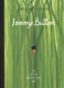 Jemmy Button by Alix Barzelay