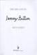 Jemmy Button by Alix Barzelay