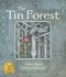 The tin forest by Helen Ward