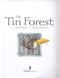 The tin forest by Helen Ward