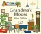 Grandma's house by Alice Melvin