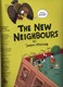 The new neighbours by Sarah McIntyre