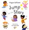 Jump for the stars by Vogue Williams