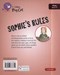 Sophie's rules by Keith West