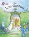 The lost gardens by Philip Osment