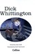 Dick Whittington by Kate Scott