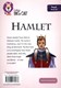 Hamlet by Jon Mayhew