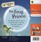 The frog prince by Pippa Goodhart