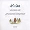 Mulan by Michaela Morgan