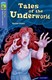 Tales of the underworld by Susan Price