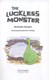 The luckless monster by Michaela Morgan