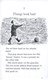 The goalie's secret by Paul Shipton