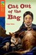 Cat out of the bag by Irene Yates