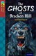 The ghosts of Bracken Hill by Anne Mackintosh