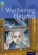 Wuthering Heights by Shirley Isherwood