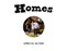 Homes by Jay Dale