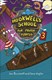 Hookwell's School for proper pirates. 3 by Jan Burchett