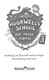 Hookwell's School for proper pirates. 3 by Jan Burchett