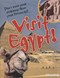 Visit Egypt! by Jill A. Laidlaw
