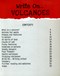 Volcanoes by Clare Hibbert