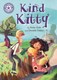 Kind Kitty by Katie Dale