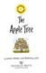 The apple tree by Jackie Walter