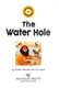 The water hole by Amelia Marshall