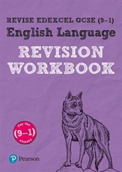 English language. Revision workbook by Julie Hughes
