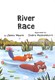 River race by Jenny Moore