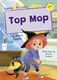 Top mop by Alison Donald