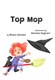 Top mop by Alison Donald