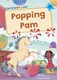 Popping Pam by Jenny Moore