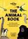 The animal book by Ruth Martin