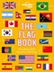 Flag Book H/B by Moira Butterfield